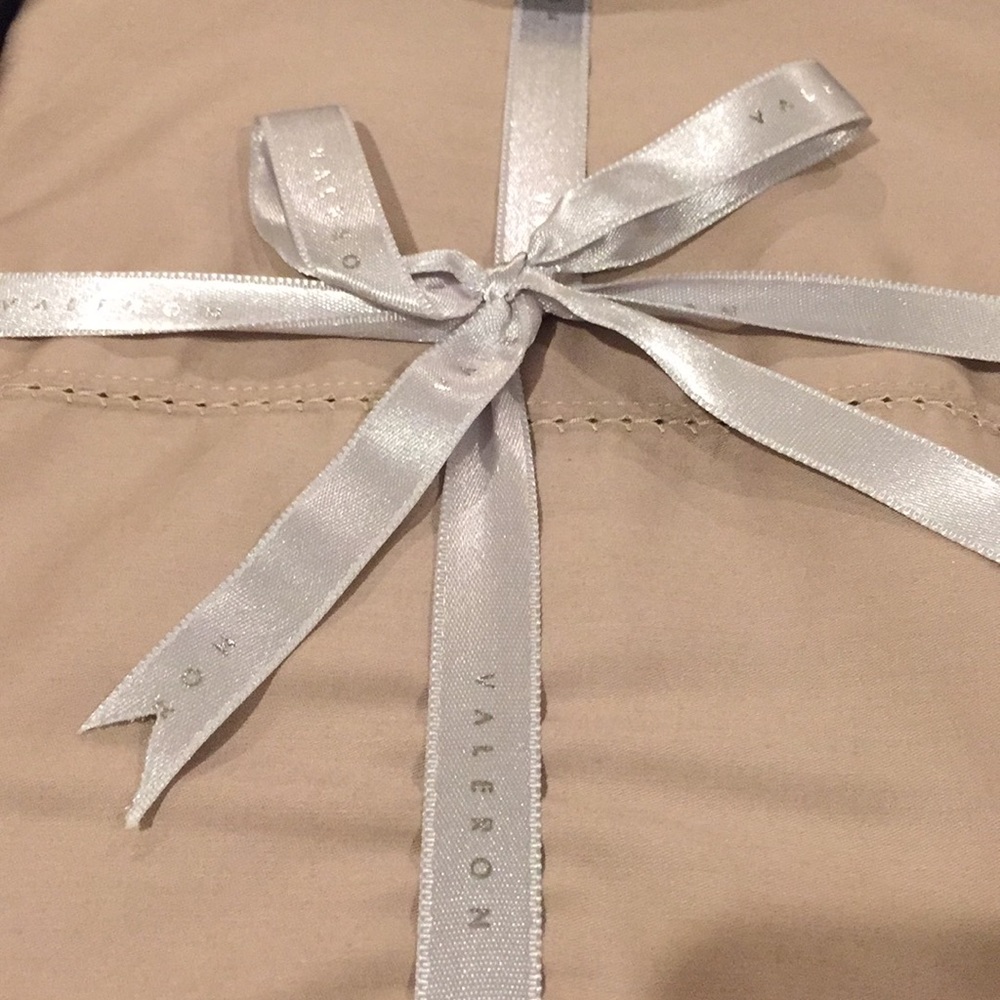 Valeron cotton tencel pillowcases